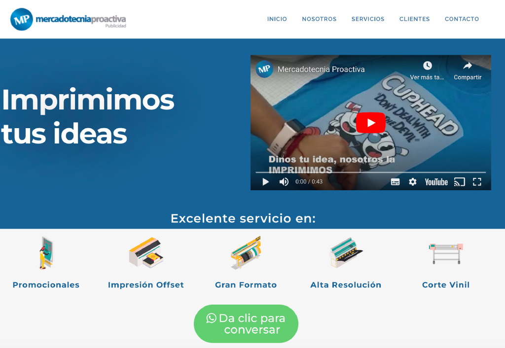 WEb MP_Mesa de trabajo 1