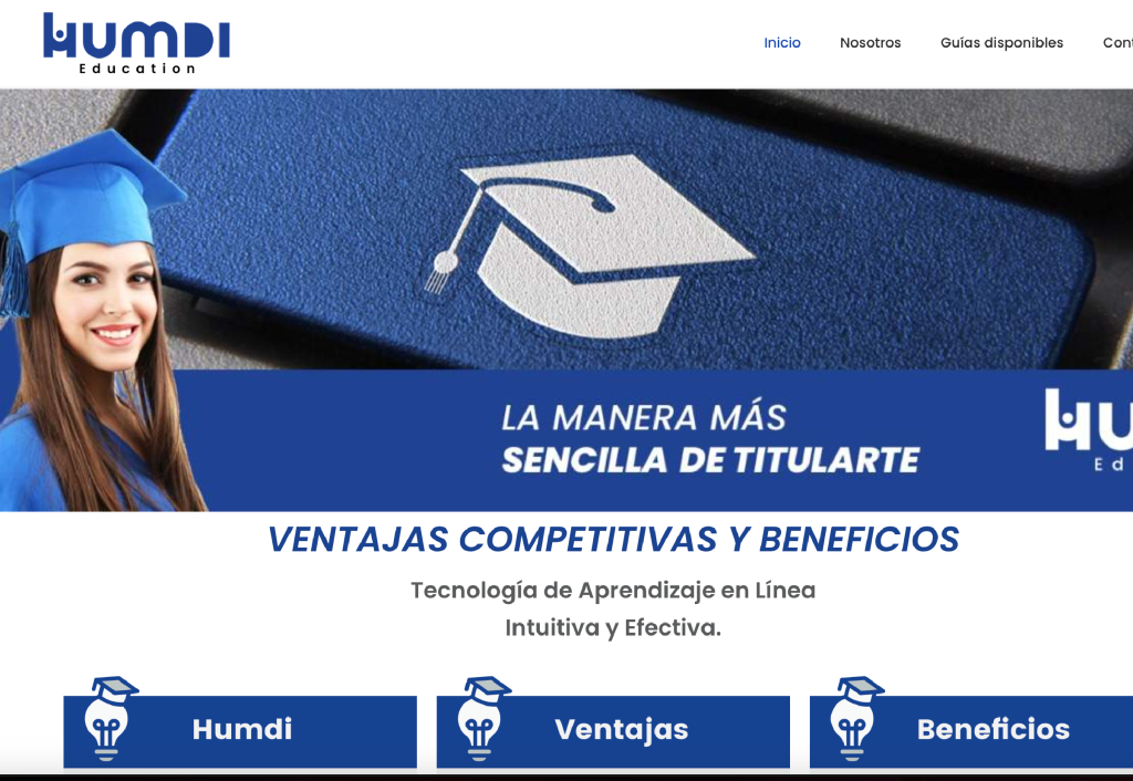 Web humdi_Mesa de trabajo 1