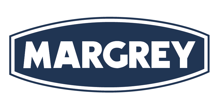 margrey _Mesa de trabajo 1