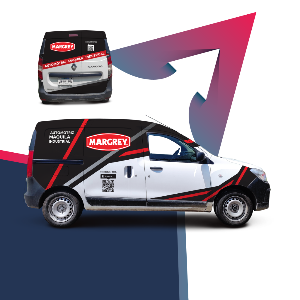 servicios-trendup-2024-v2.0-01