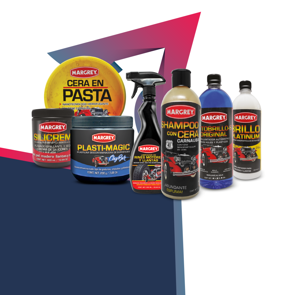 servicios-trendup-2024-v2.0-02