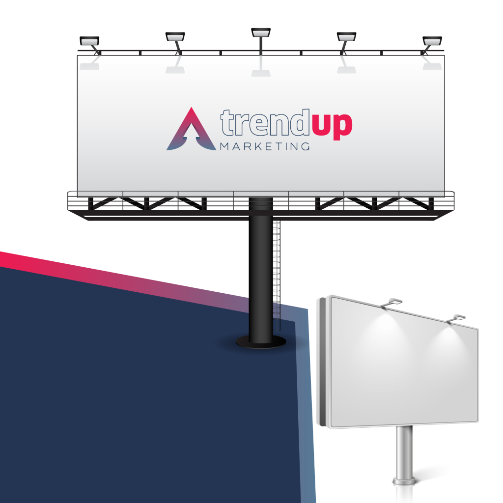 servicios-trendup-2024-v2.0-03