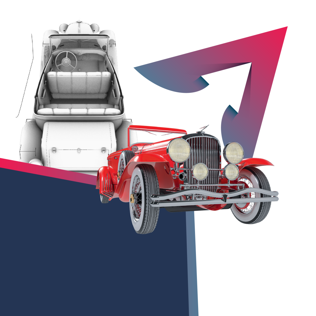 servicios-trendup-2024-v2.0-04