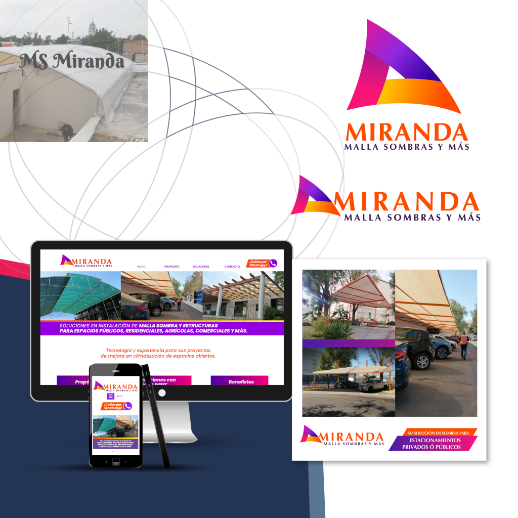 servicios-trendup-2024-v2.0-06