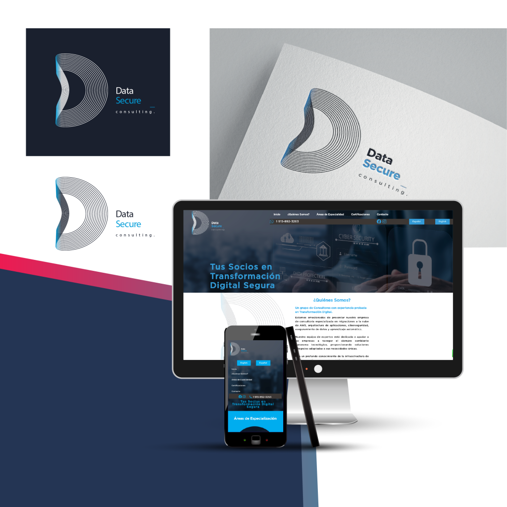 servicios-trendup-2024-v2.0-07