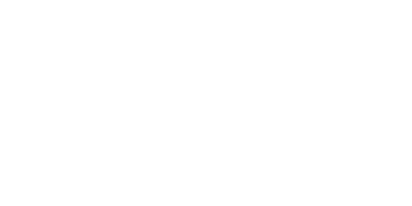 unifreud_Mesa de trabajo 1
